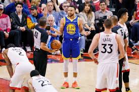 Get the best available nba odds from all online bookmakers with oddschecker, the home of betting value. Nba Finals Game 3 Odds Warriors Favorites For Wednesday Night Sbnation Com