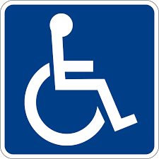 disability wikipedia