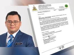 Bagi pasangan yang bakal mendirikan rumah tangga, penting untuk tahu prosedur mendaftar pernikahan di pejabat agama. Pejabat Agama Islam Selangor Bangi