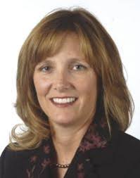 Scandal rocks Citrus High