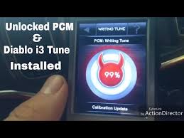 Worked great on my truck, . Diablosport Unlock Codes 10 2021
