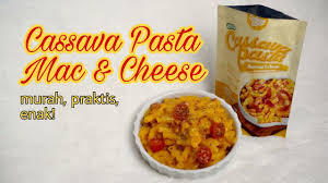 Maybe you would like to learn more about one of these? Macaroni Cheese Ladang Lima Praktis Banget Mpasi Gita 1 5 Tahun Youtube