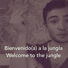 Spanishlessonsfunny English Phrases Learning Spanish Spanish Language