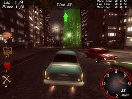 Maybe you would like to learn more about one of these? Zombie Apocalypse Racing Download