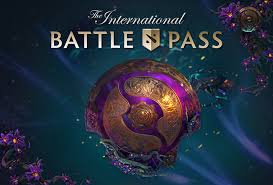 Limit my search to r/dota2. The International 2019 Battle Pass Has Arrived Esports Insider