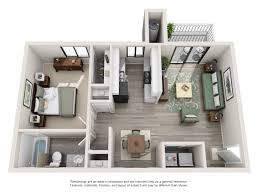 1 2 And 3 Bedroom Plans Hearthstone Apartments Aurora Colorado Apartment Stead Small Apartment Floor Plans Small Apartment Plans Apartment Blueprints