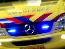 Getuigenoproep omtrent zeer ernstige mishandeling. Slachtoffer Serie Aanrander In Alkmaar Doet Verhaal In Opsporing Verzocht Noord Holland Ad Nl