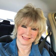 I like this one !!!! Sold to a wonderful collector in Wyoming