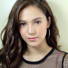 Explore tweets of barbie imperial @barbieeimperial on twitter. Barbie Imperial Bio Age Wiki Net Worth Height Boyfriend