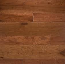 Nutmeg design company located in grenada, creates. 3 4 X 5 Prefinished Nutmeg Hickory Hardwood Floor Option