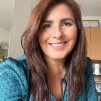 10+ "Margot Vela" profiles