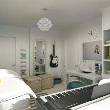 Pin On Music Room Decorating Musicroom