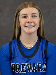 2024-25 Women's Basketball Roster