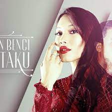 Jangan lupa untuk mengikuti drama ini sehingga tamat. Ost Lagu Tema Jangan Benci Cintaku Sampai Bila