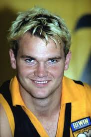 Shannon Gilson reflects