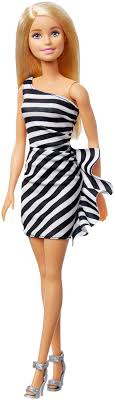 Barbi dreamtopia online dublat in romana desene animate barbie. Hihamer 10 Piezas Vestidas Fashion Mini Falda Fiesta Ropas Casuales Para Barbie Muneca Juguetes Y Juegos Munecas Y Accesorios