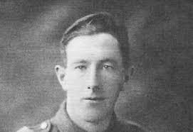 Soldiers' names set to be added to Alness war memorial at poignant Easter  Ross ceremony