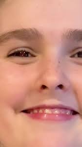 La búsqueda del vestido perfecto para una ocasión especial