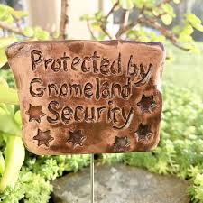 Fairy Garden Sign Fairy Garden Accessory Fairy Decoration Etsy Fairy Garden Sign Fairy Garden Accessories Fairy Garden Gifts