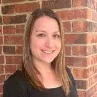 Leigh Lloyd's Instagram, Twitter & Facebook