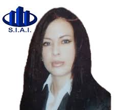 Profile for Rina Morales Agente Inmobiliaria SIAI