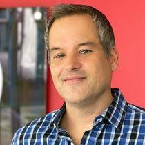 Hamilton Caster Appoints Andrew D. Stamp as Director of Sales 2024