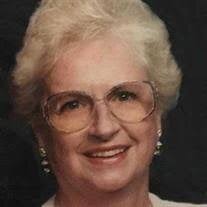 Dolores Ann Proctor Obituary