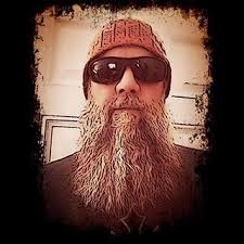 Profile for Firestop Consulting Associates