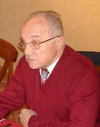 News ENILBIO de Poligny