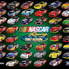 See more of nascar on facebook. Https Encrypted Tbn0 Gstatic Com Images Q Tbn And9gcs4dtnqjcgbvufvnntws5qlo4swmcl3kftmlios2klhzg3k0lkq Usqp Cau