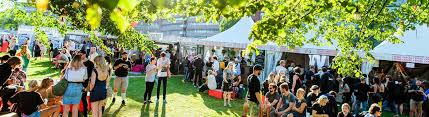 Each month the san diego international film festival channel will present a feature film or documentary and a short, as well as a q&a or panel with the filmmakers and/or other influentials in the festival virtual village. Music Festivals In North Carolina 2021 2022 Festivalnet Com