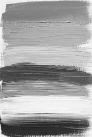 Black And Grey Aesthetic House 214 Color Grey Wallpaper Grey Wallpaper Iphone Aesthetic Wallpapers