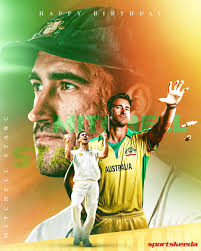 Who will take more wickets in India-Australia ODI series?