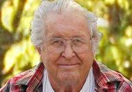 Village News Archives