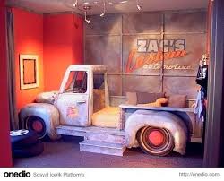 Cocuklugunuza Donup Yatabilmek Icin Can Atacaginiz 19 Sahane Cocuk Yatagi Yatak Odasi Temalari Erkek Cocuk Yatak Odalari Ve Oglan Cocugu Odalari