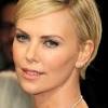 Short haircuts look their best when they are just that, short. Https Encrypted Tbn0 Gstatic Com Images Q Tbn And9gcsct5 H6gquxunn0bz8ena8ne3yhm8qhmj4ikf Av5j T7au45r Usqp Cau