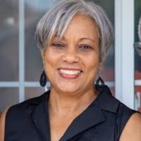 200+ "Catherine (cathy)" profiles