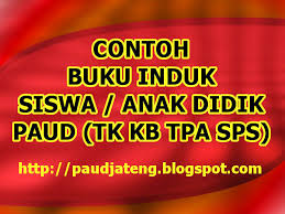 Perhitungan pph pasal 26 ayat (4) (khusus but) (lampiran khusus 6a buku petunjuk pengisian spt)* j. Contoh Buku Induk Siswa Anak Paud Tk Kb Tpa Sps Paud Jateng