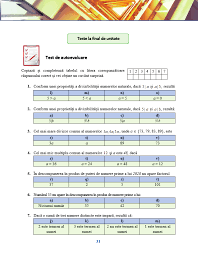 Citiţi comentariile despre hoteluri şi alegeţi cea mai bună ofertă hotelieră pentru sejurul dvs. Https Manuale Edu Ro Manuale Clasa 20a 20vi A Matematica Edp A549 Pdf