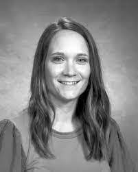 Leanne Evers's Instagram, Twitter & Facebook