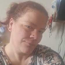 Do triponza Buses operate