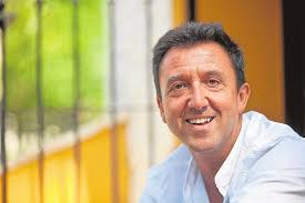 RESUMEN DE PRENSA 17 DE FEBRERO DE 2016