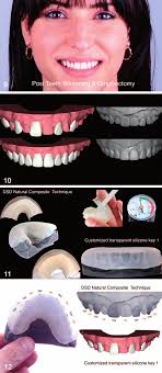 May/June 2020 Volume 45 Number 3 229–340