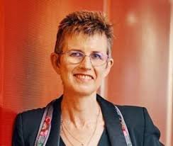 Renew, Sustain, Disrupt and Advance