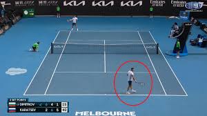 Top wta womens tennis match taiwan player andrea sestini hlavackova wimbledon championships 2018. Australian Open 2021 Tennis Day 9 Live Live Scores Updates Order Of Play Schedule Naomi Osaka Vs Hsieh Su Wei Aslan Karatsev Vs Grigor Dimitrov Novak Djokovic Injury News Fox Sports