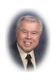 Obituary for Lance Earl Clark