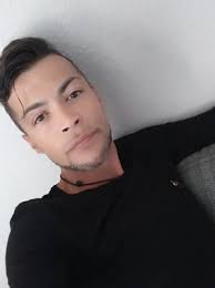 Obituary information for Rodney Steven Taylor