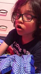 Donovan Monzón-Sanders