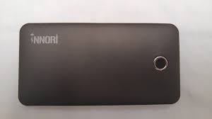 Product title 12000mah portable power bank external battery charge. Innori 12000mah Power Bank Review The Gadgeteer