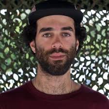 Contest Results: JSG